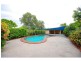14/6 Baldarch Street, Slacks Creek QLD 4127