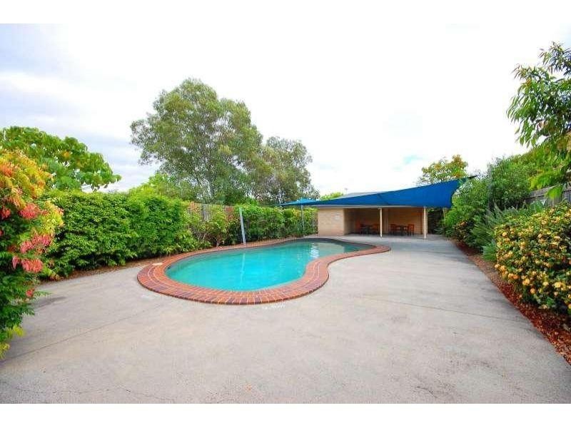 14/6 Baldarch Street, Slacks Creek QLD 4127