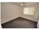 14/6 Baldarch Street, Slacks Creek QLD 4127