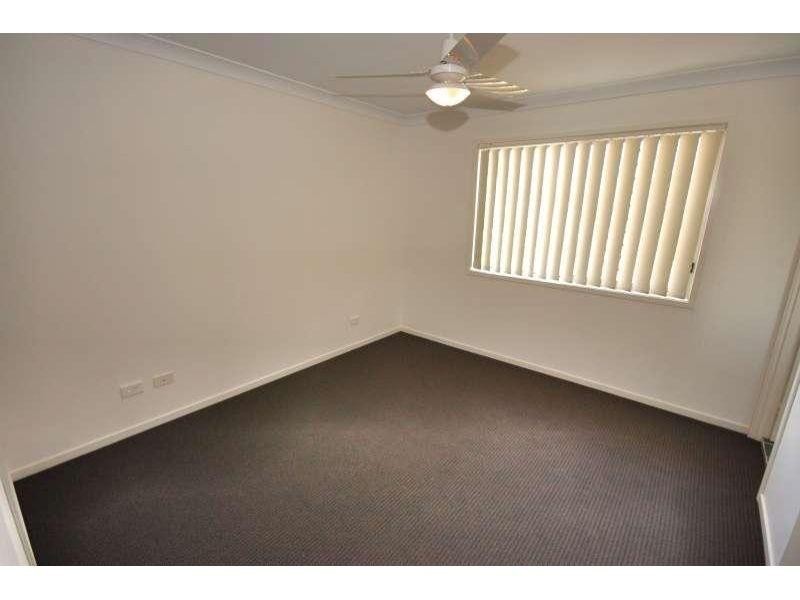 14/6 Baldarch Street, Slacks Creek QLD 4127