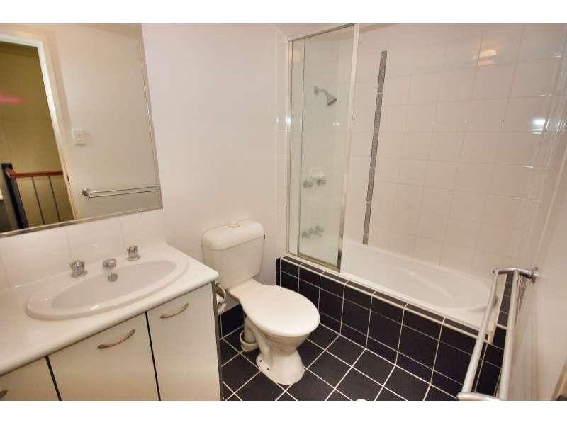 14/6 Baldarch Street, Slacks Creek QLD 4127