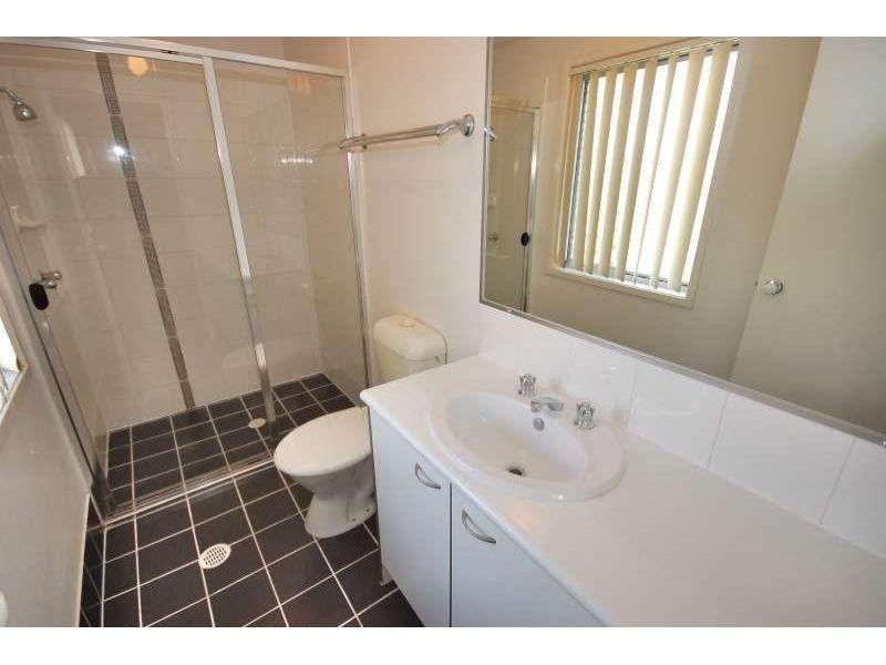 14/6 Baldarch Street, Slacks Creek QLD 4127