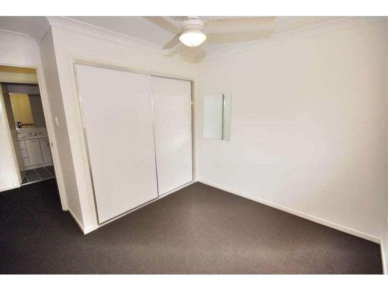 14/6 Baldarch Street, Slacks Creek QLD 4127