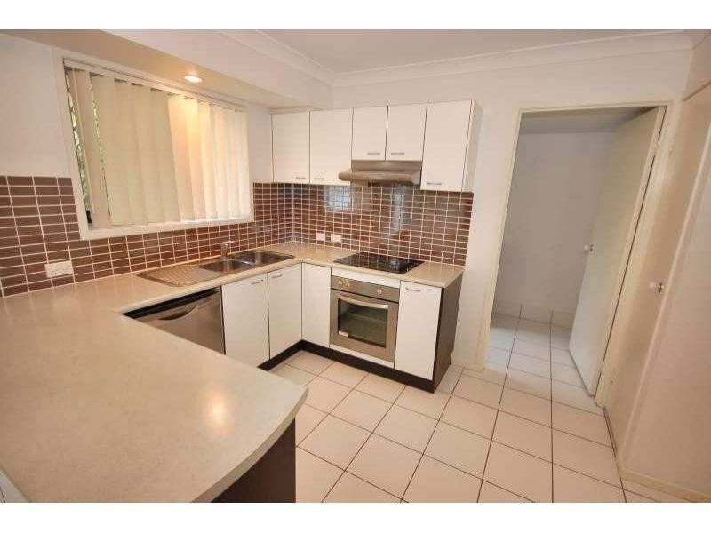 14/6 Baldarch Street, Slacks Creek QLD 4127
