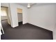 14/6 Baldarch Street, Slacks Creek QLD 4127