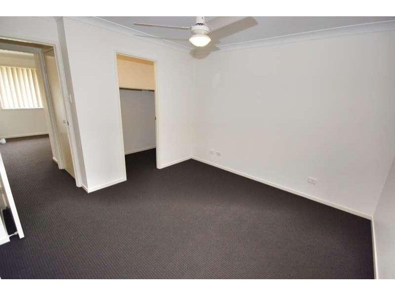 14/6 Baldarch Street, Slacks Creek QLD 4127