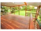 51 Beatrice Street, Hawthorne QLD 4171