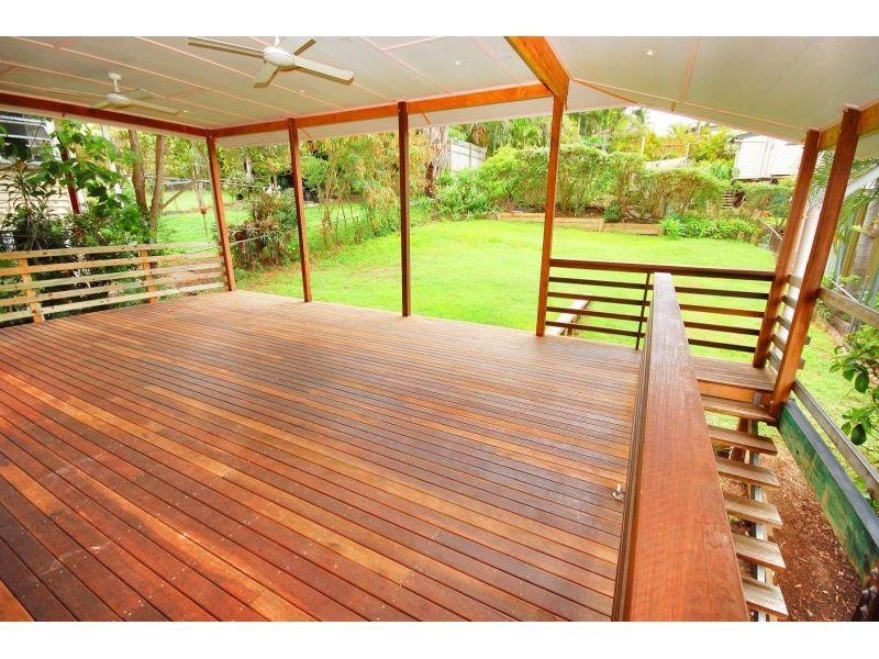 51 Beatrice Street, Hawthorne QLD 4171