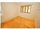 51 Beatrice Street, Hawthorne QLD 4171