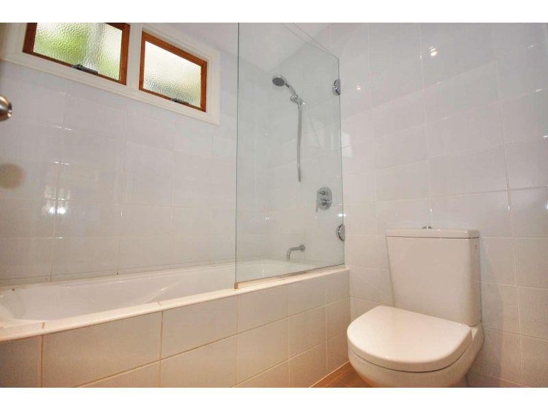 51 Beatrice Street, Hawthorne QLD 4171