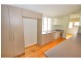 51 Beatrice Street, Hawthorne QLD 4171