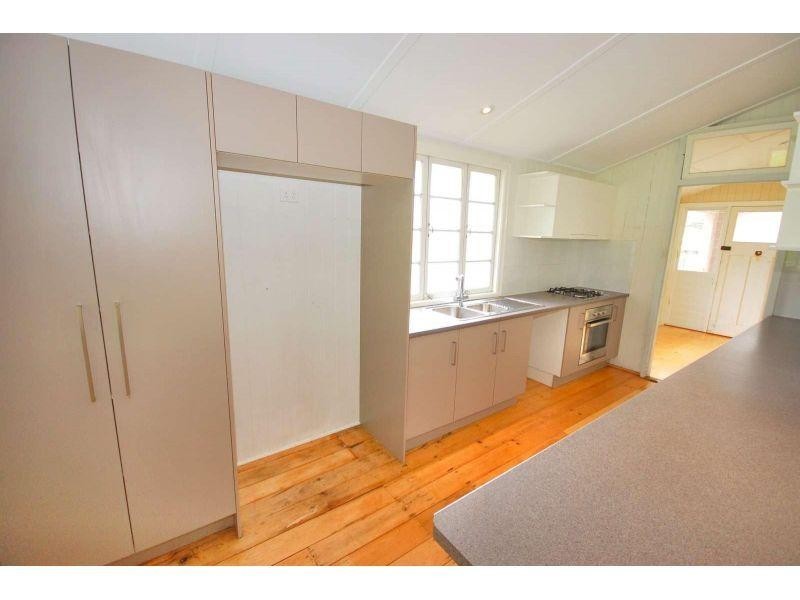 51 Beatrice Street, Hawthorne QLD 4171