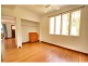 51 Beatrice Street, Hawthorne QLD 4171