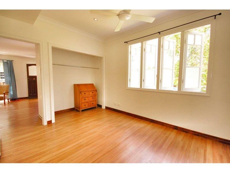 51 Beatrice Street, Hawthorne QLD 4171