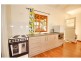 51 Beatrice Street, Hawthorne QLD 4171