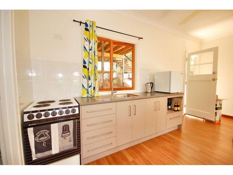 51 Beatrice Street, Hawthorne QLD 4171