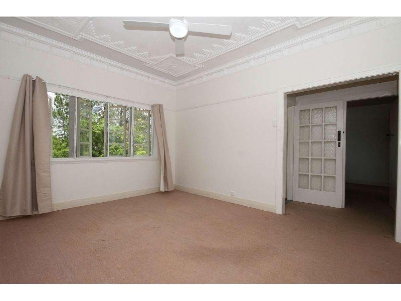 5 Sunbury Street, Buccan QLD 4207