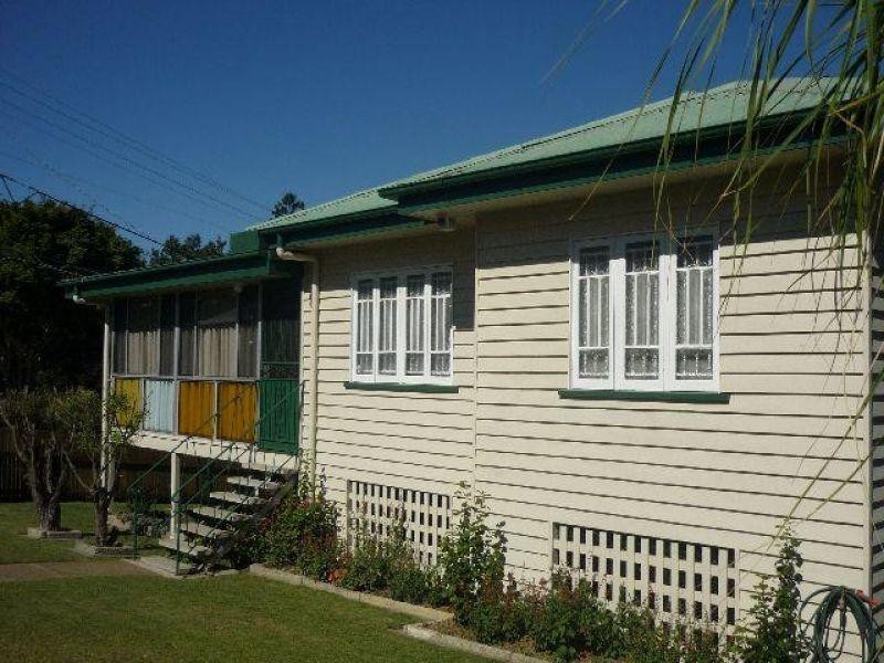 41 Bellevue Avenue, Salisbury QLD 4107