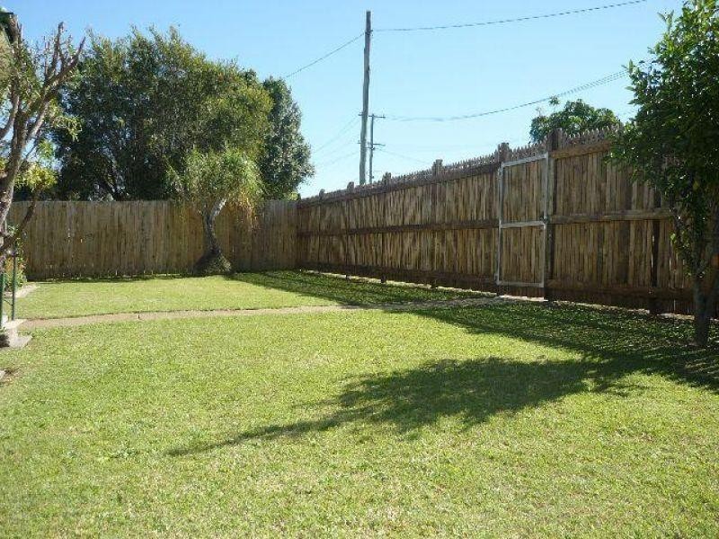 41 Bellevue Avenue, Salisbury QLD 4107