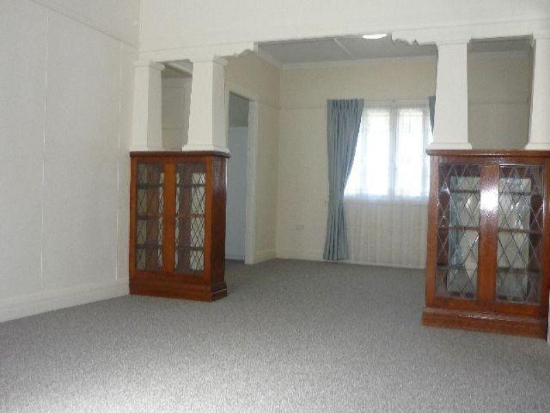 41 Bellevue Avenue, Salisbury QLD 4107