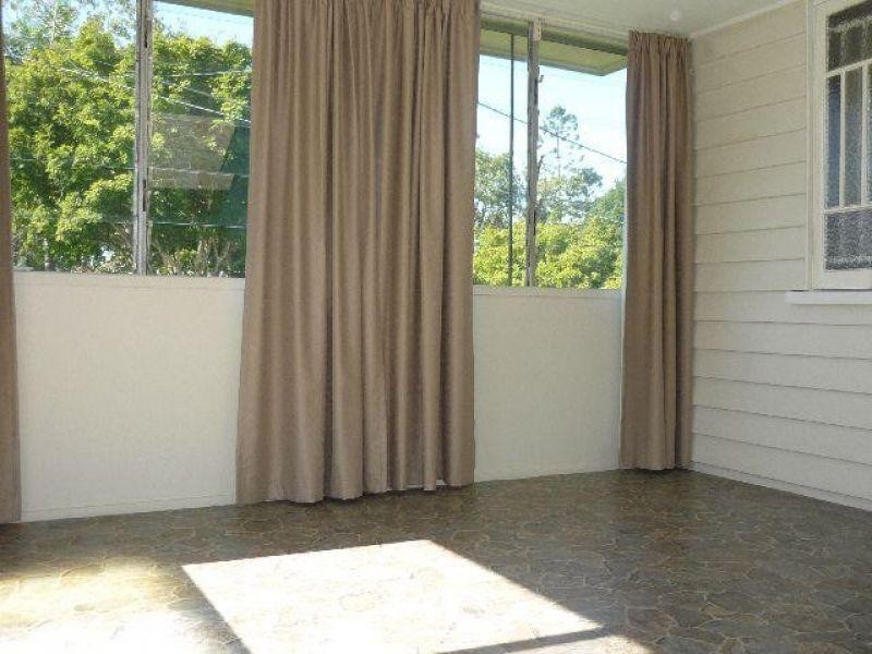 41 Bellevue Avenue, Salisbury QLD 4107