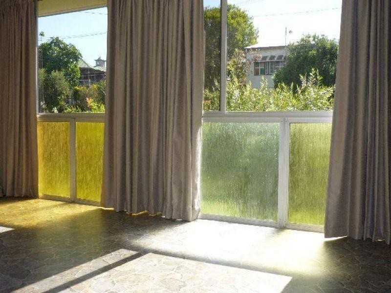 41 Bellevue Avenue, Salisbury QLD 4107