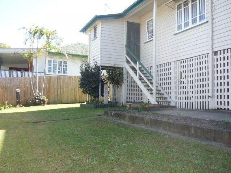 41 Bellevue Avenue, Salisbury QLD 4107