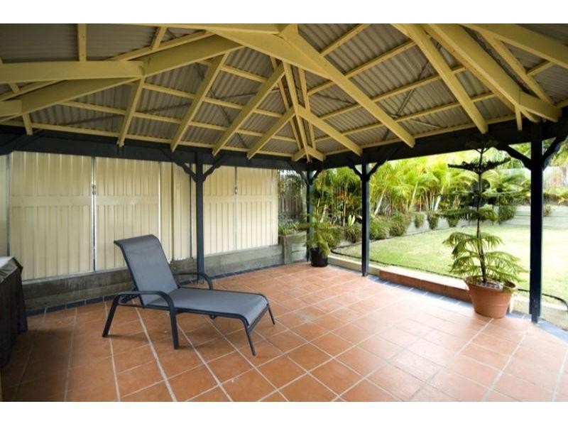 58 Anzac Road, Carina Heights QLD 4152