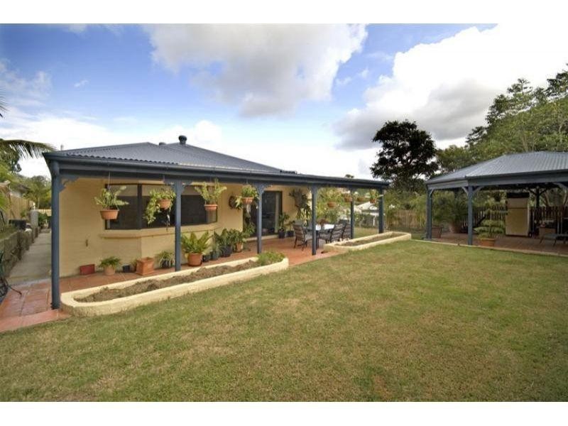 58 Anzac Road, Carina Heights QLD 4152