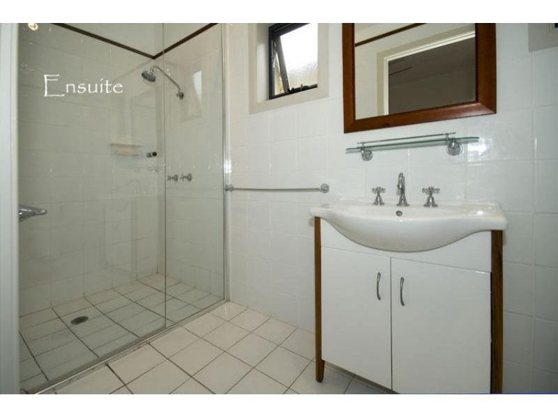 58 Anzac Road, Carina Heights QLD 4152