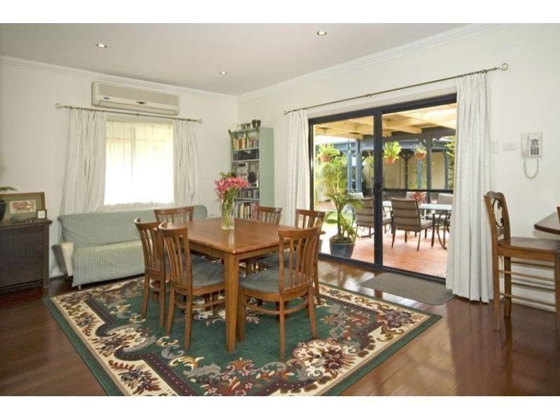 58 Anzac Road, Carina Heights QLD 4152