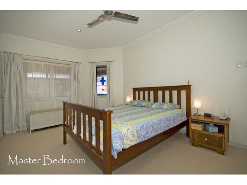 58 Anzac Road, Carina Heights QLD 4152