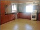22 Latrobe Street, East Brisbane QLD 4169