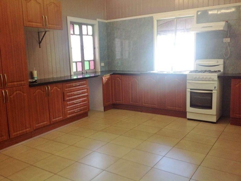 22 Latrobe Street, East Brisbane QLD 4169