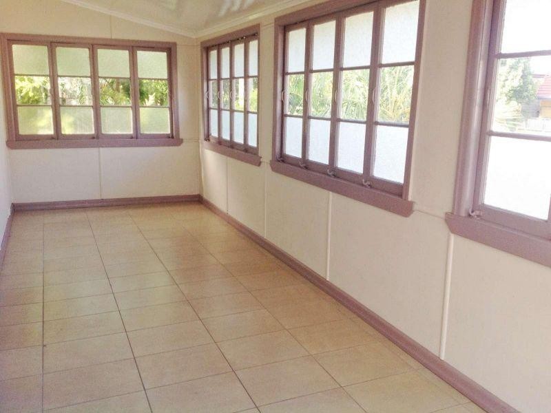 22 Latrobe Street, East Brisbane QLD 4169