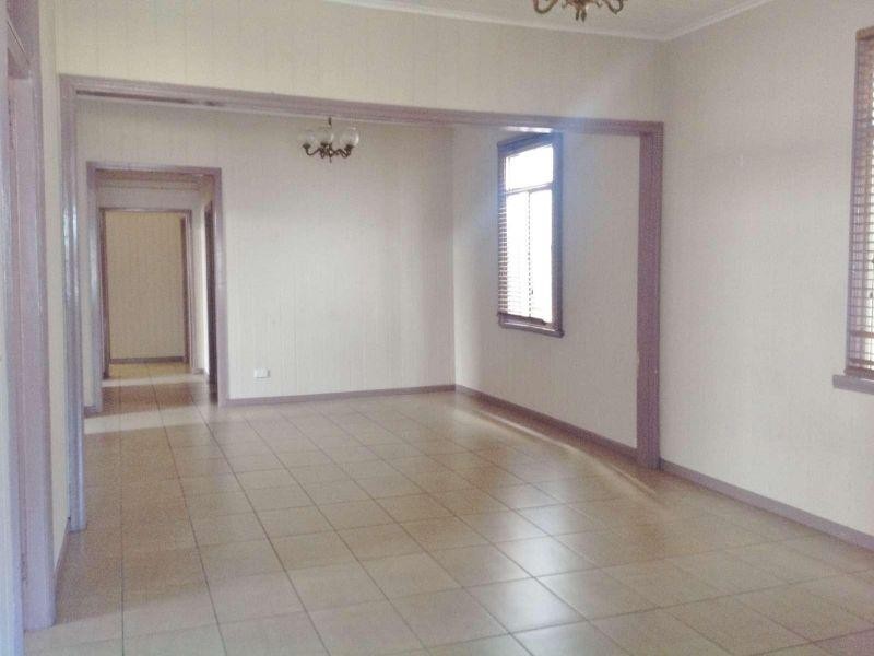 22 Latrobe Street, East Brisbane QLD 4169