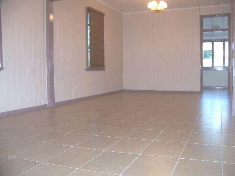 22 Latrobe Street, East Brisbane QLD 4169