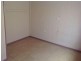 22 Latrobe Street, East Brisbane QLD 4169