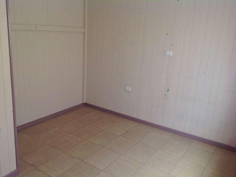 22 Latrobe Street, East Brisbane QLD 4169