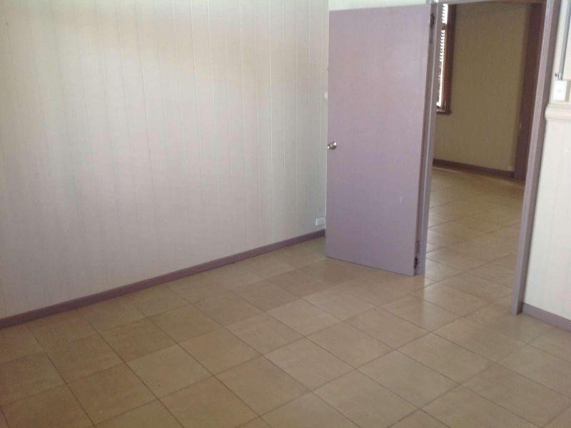 22 Latrobe Street, East Brisbane QLD 4169