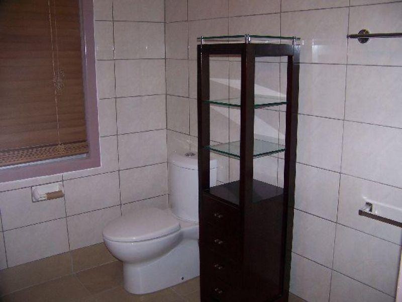 22 Latrobe Street, East Brisbane QLD 4169