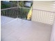 22 Latrobe Street, East Brisbane QLD 4169