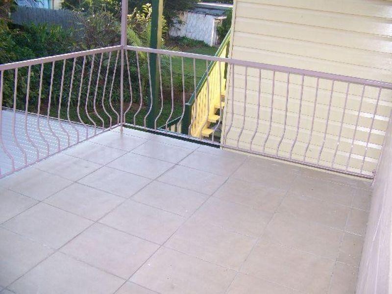 22 Latrobe Street, East Brisbane QLD 4169