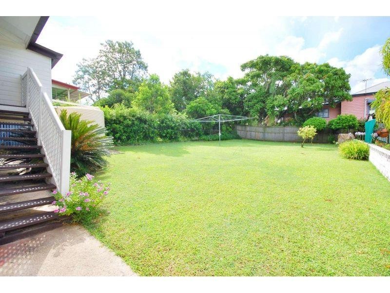 192 Old Cleveland Road, Coorparoo QLD 4151