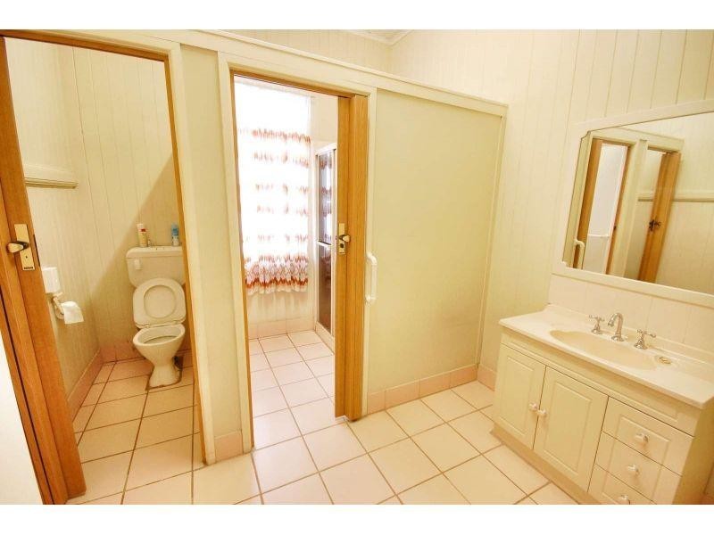 192 Old Cleveland Road, Coorparoo QLD 4151