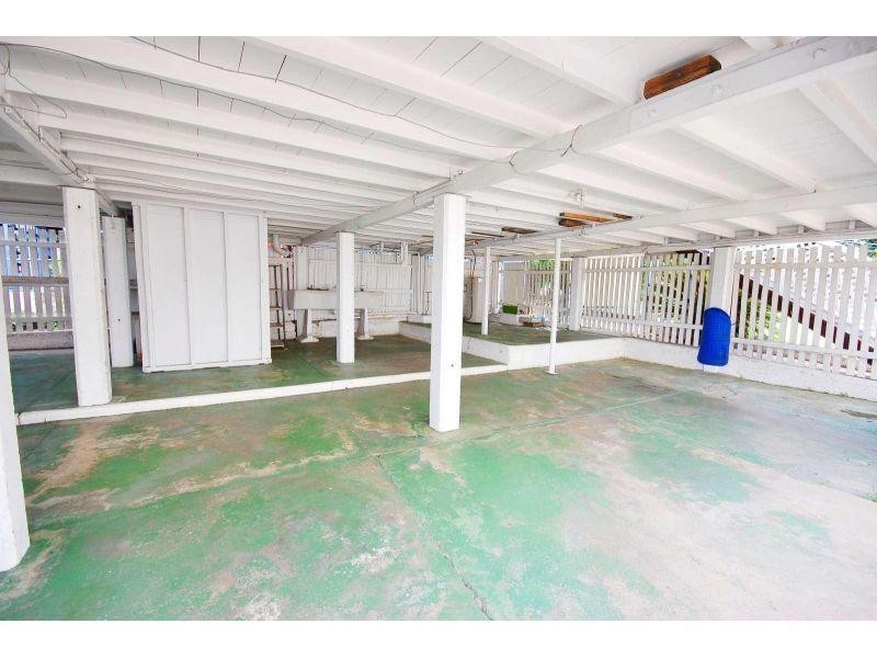 192 Old Cleveland Road, Coorparoo QLD 4151