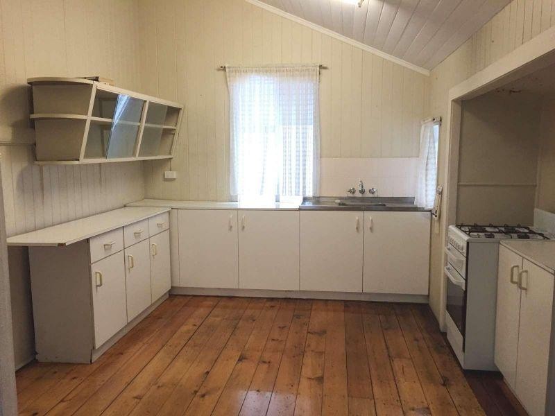 192 Old Cleveland Road, Coorparoo QLD 4151