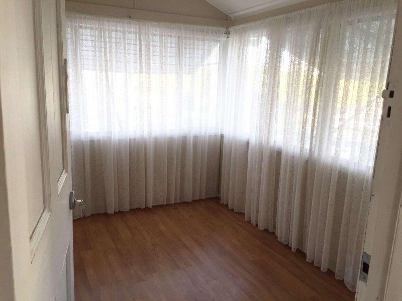 192 Old Cleveland Road, Coorparoo QLD 4151