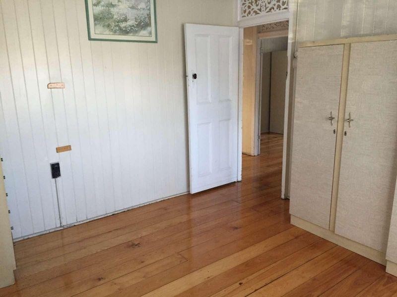 192 Old Cleveland Road, Coorparoo QLD 4151