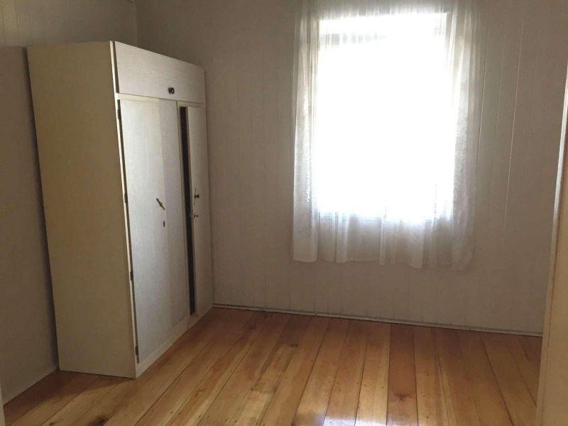 192 Old Cleveland Road, Coorparoo QLD 4151